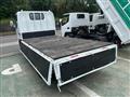 2016 Mitsubishi Canter