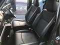 2023 Honda Freed