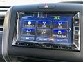 2023 Honda Freed