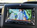 2023 Honda Freed