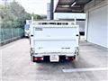 2014 Mitsubishi Canter