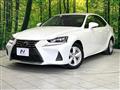 2017 Lexus IS
