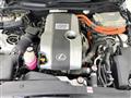 2017 Lexus IS