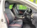 2017 Lexus IS