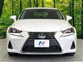 2017 Lexus IS
