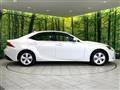 2017 Lexus IS
