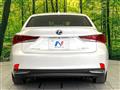 2017 Lexus IS