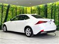2017 Lexus IS
