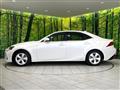 2017 Lexus IS