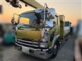 2012 Isuzu Isuzu Others