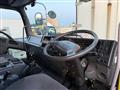 2012 Isuzu Isuzu Others