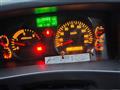 2012 Isuzu Isuzu Others