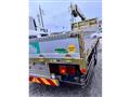 2012 Isuzu Isuzu Others