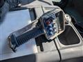 2012 Isuzu Isuzu Others