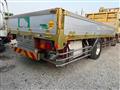 2012 Isuzu Isuzu Others