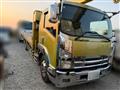 2012 Isuzu Isuzu Others