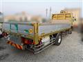 2012 Isuzu Isuzu Others