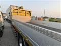 2012 Isuzu Isuzu Others