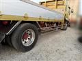 2012 Isuzu Isuzu Others