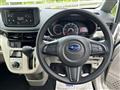 2019 Subaru Stella