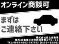 2019 Subaru Stella