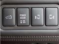 2023 Mitsubishi Delica D5