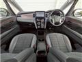 2023 Mitsubishi Delica D5