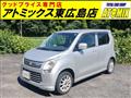 2013 Suzuki Wagon R