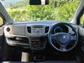 2013 Suzuki Wagon R