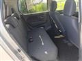 2013 Suzuki Wagon R
