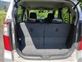 2013 Suzuki Wagon R