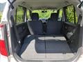2013 Suzuki Wagon R