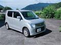 2013 Suzuki Wagon R