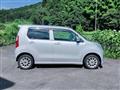 2013 Suzuki Wagon R