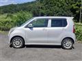 2013 Suzuki Wagon R