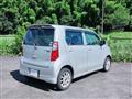 2013 Suzuki Wagon R
