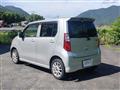 2013 Suzuki Wagon R