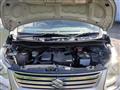 2013 Suzuki Wagon R