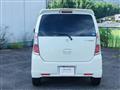 2009 Suzuki Wagon R
