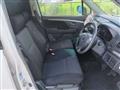 2009 Suzuki Wagon R