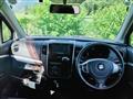 2009 Suzuki Wagon R