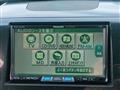 2009 Suzuki Wagon R