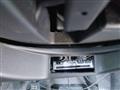 2009 Suzuki Wagon R