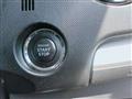 2009 Suzuki Wagon R