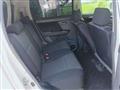 2009 Suzuki Wagon R