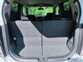 2009 Suzuki Wagon R