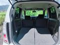 2009 Suzuki Wagon R