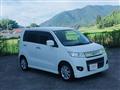 2009 Suzuki Wagon R