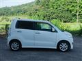 2009 Suzuki Wagon R