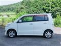2009 Suzuki Wagon R